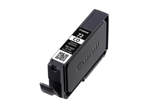 Canon 6411B001 Inkjet Cartridge - Grey 1 Grey - Bild 1 von 2
