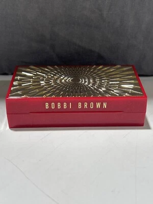 bobbi brown luminous smoke eye shadow duo set, 3 for 1 - Image 1 of 4