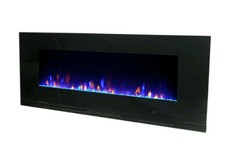 Fireplaces For Sale Ebay