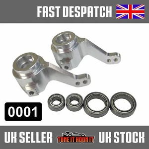 MAVERICK STRADA HSP REDCAT HIMOTO RADNABEN VORNE MV22803 MV22010 102011 102211 - Bild 1 von 1