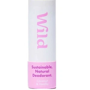 Deostick Coconut und Vanilla Mini, 16 g - Picture 1 of 2