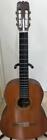 S.Yairi 1976 Angel Label Classical Guitar Safe delivery from Japan