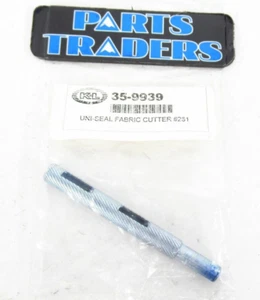 Uni-Seal Replacement Carbide Cutter Tool #261 for #251 & #251W Tire Plug Patch - Bild 1 von 1