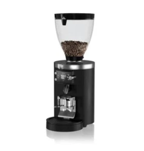 Mahlkönig E80S GbW Espresso Grinder - Picture 1 of 1