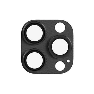 Rokform iPhone 15 Pro Max Camera Lens Protector - Ultimate Scratch Resistance - Picture 1 of 4