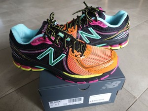 new balance 1645 v2 feminino