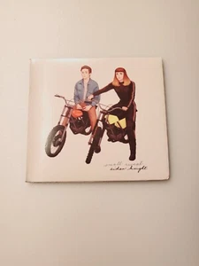 Small Reveal by Aidan Knight (CD, 2013) - Picture 1 of 2
