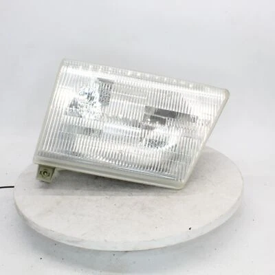 Ford Bronco 1995 LH faro número de pieza - 114-00548L Foto 1 de 4