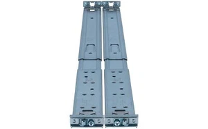 HPE - 775612-B21 - Kit rail à friction - Photo 1/3