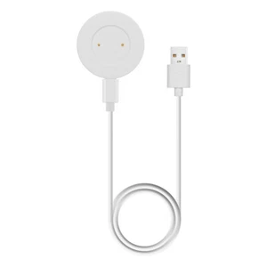 Smartwatch Charger for Watch GT2/Honor Watch GS Pro Charge Stand (C) - Zdjęcie 1 z 10