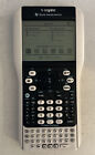 Texas Instruments TI-Nspire W/ Touchpad Graphing Calculator Algebra Calculus 
