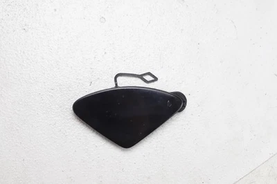 Copertura Gancio Di Traino Paraurti Anteriore BMW 3 Series F30 F31 7301914 - Immagine 1 di 4