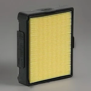 Air Filter, Original BMW R45, R65, R80, R100; 13 72 1 337 080, 13 72 9 062 492 - Picture 1 of 1