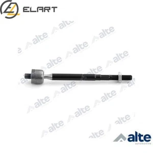 INNER TIE ROD 92912AL FOR TOYOTA YARIS/VIOS/Hatchback/Van 1NZ-FE/FXE 1.5L 4cyl - Picture 1 of 6