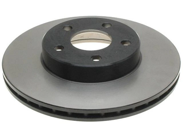 Rotor de freno delantero Raybestos 21625PPJS 1993 1994 Oldsmobile Achieva 1992-1998 Foto 1 de 2
