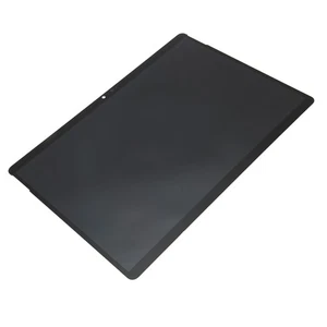 Wymiana ekranu dotykowego laptopa wysoka dokładność organiczna dioda elektroluminescencyjna ESE - Zdjęcie 1 z 22