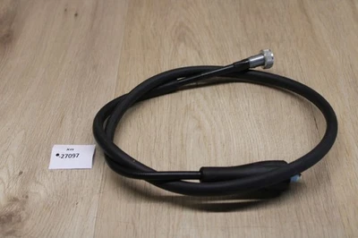 Piaggio 563412 Tachowelle NOS NEU genuine xn27097 - Bild 1 von 2