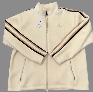 Chaqueta deportiva Jordan X A MA Maniere - Nueva con etiquetas - XXL - $200 - Imagen 1 de 3