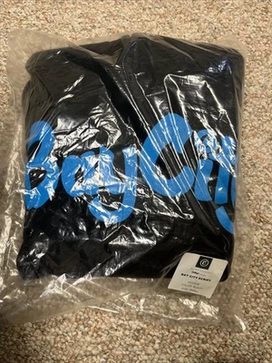 Sudadera con Capucha Cookies SF Talla Pequeña Rara Exclusiva Reserva Local Foto 1 de 3