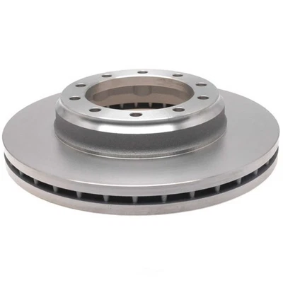 Rotor de freio a disco-R-Line Raybestos 56930R - Imagem 1 de 3