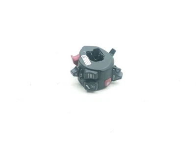 Interruptor de faros de control izquierdo bmw r1200gs adventure 14-18 8394255-01 Foto 1 de 4