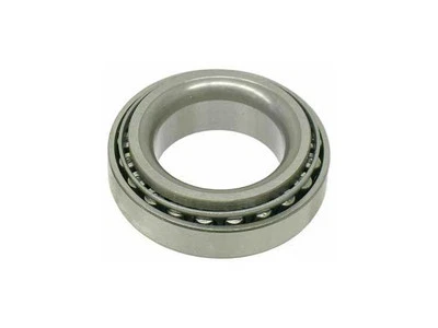 Подшипник колеса для 1970-1976 Porsche 914 85721TYCZ 1973 1971 1972 1974 1975 - Изображение 1 из 2