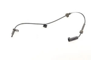 2013 - 2020 FORD FUSION FRONT RIGHT SIDE ABS WHEEL SPEED SENSOR OEM JG9Z2C204A - Picture 1 of 10