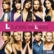 L Tunes:Music from the l Word von not specified | CD | Zustand sehr gut - Bild 1 von 2