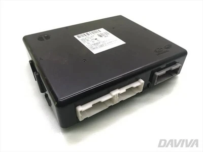 Modulo Controllo Carrozzeria Centrale Hyundai ix35 1.7 CRDi Diesel 85kW (116 CV) SUV - Immagine 1 di 4