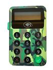 Zettle Card Reader  2 Limited Edition : Camo