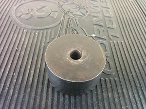 #ai995 MILLER TOOL 6184 INSTALLER - Picture 1 of 7