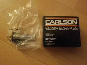 Brake Adjuster Screw Carlson H1520 #1147 - Bild 1 von 2