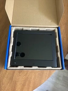 Nix X08E 8" Digital Photo Frame - Picture 1 of 2