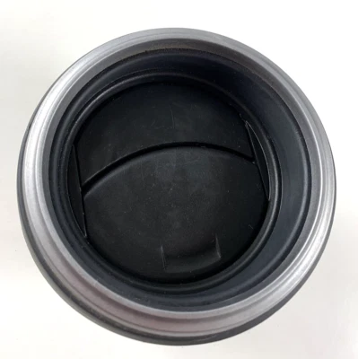 13-16 SUBARU BRZ PASSENGER SIDE DASH A/C HEAT AIR VENT Foto 1 de 4