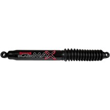 B8523 Skyjacker Shock Absorber For 70-1991 GMC Jimmy Front LH or RH w Black Boot
