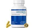 Opitron Plus for Men Testoboost Erection Capsule for better for men 60 capsule