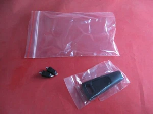 Tri-Tronics EXP Contact Points also fit Garmin TT-10/ TT-15 and minis - Long - Picture 1 of 4