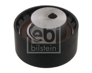 Timing Belt Tensioner Pulley FOR LANCIA DELTA 1.4 10->14 844 Febi - Picture 1 of 1