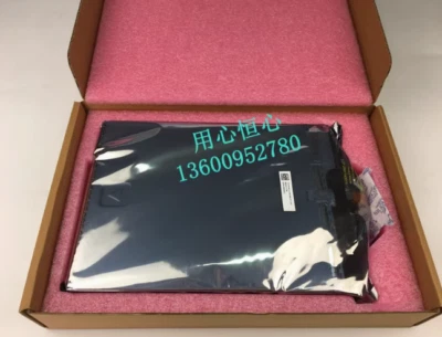 DELL WVM12 0WVM12 POWERVAULT MD3400/3420 12GB CNTRLER - Image 1 of 4