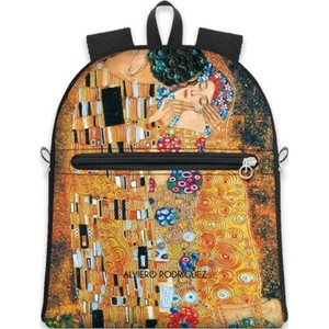 Alviero Rodriguez | Acquisti Online su eBay