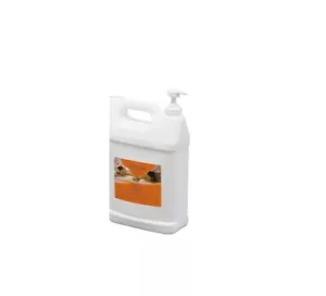 Pevonia - Aceites de masaje corporal Clarity 3,8 L #tw - Imagen 1 de 1