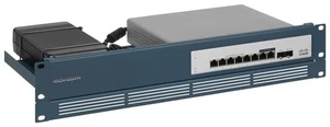 Rackmount IT RM-CI-T18 Rack Mount Kit for Cisco - Afbeelding 1 van 1