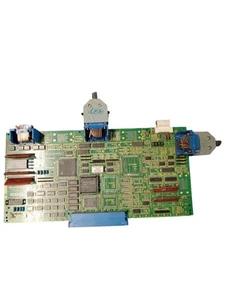 FANUC A1 2200-039 - Picture 1 of 2