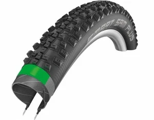 reifen Smart Sam Plus 28 x 1.60 (42-622) schwarz - Bild 1 von 1