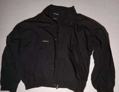 Chaqueta de golf Bolle Foto 1 de 4