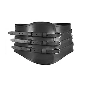 Andracor Gladiator Armour Belt - Picture 1 of 5