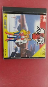 Hucard Model Number Aero Blasters Hudson FHA59