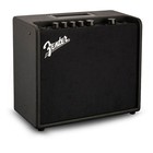 Fender Mustang LT25 25W 1x8 Guitar Combo Amp Black