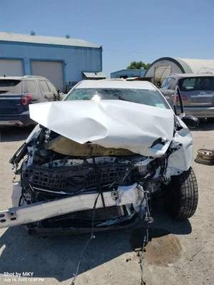 Actuador de bloqueo PRIUS V 2016 6966905 Foto 1 de 4