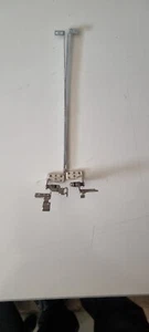 Asus A53T screen hinges - Picture 1 of 1